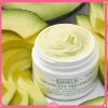 kem-duong-mat-kiehl-s-creamy-eye-treatment-with-avocado